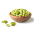 Green Cardmon | Elachi 50g